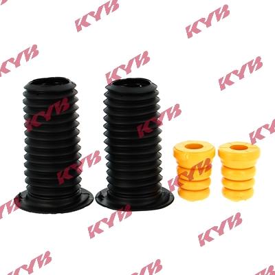 KYB 910231 - Kit parapolvere, Ammortizzatore autozon.pro