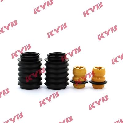 KYB 910238 - Kit parapolvere, Ammortizzatore autozon.pro