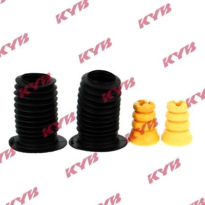 KYB 910233 - Kit parapolvere, Ammortizzatore autozon.pro