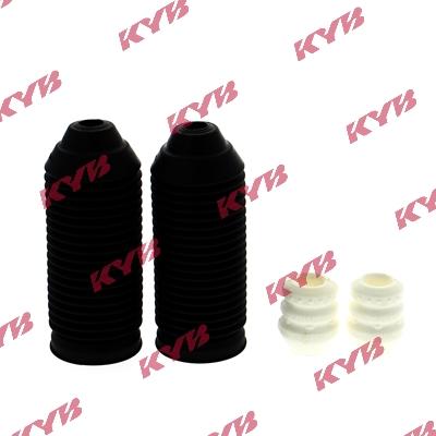 KYB 910221 - Kit parapolvere, Ammortizzatore autozon.pro