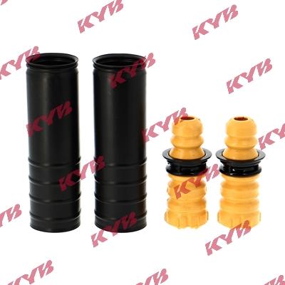 KYB 910223 - Kit parapolvere, Ammortizzatore autozon.pro