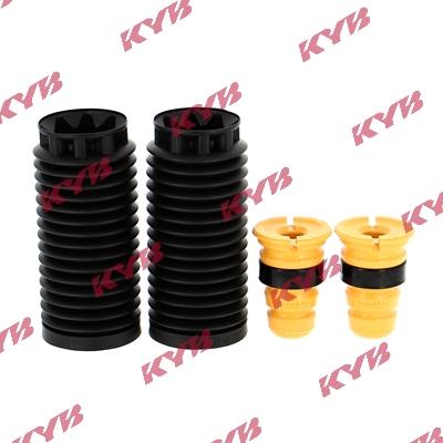 KYB 910279 - Kit parapolvere, Ammortizzatore autozon.pro