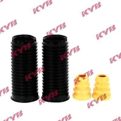 KYB 910275 - Kit parapolvere, Ammortizzatore autozon.pro