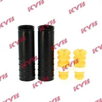 KYB 910276 - Kit parapolvere, Ammortizzatore autozon.pro