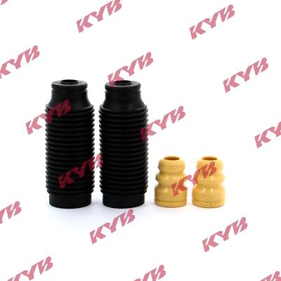 KYB 910270 - Kit parapolvere, Ammortizzatore autozon.pro