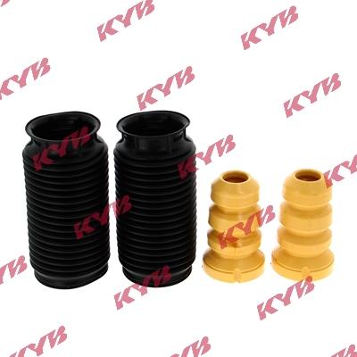 KYB 910278 - Kit parapolvere, Ammortizzatore autozon.pro