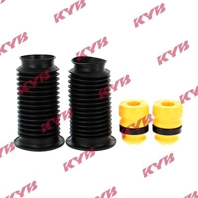 KYB 910272 - Kit parapolvere, Ammortizzatore autozon.pro