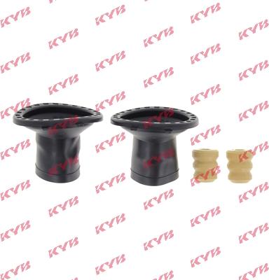 KYB 913267 - Kit parapolvere, Ammortizzatore autozon.pro