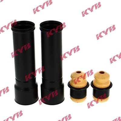 KYB 912048 - Kit parapolvere, Ammortizzatore autozon.pro