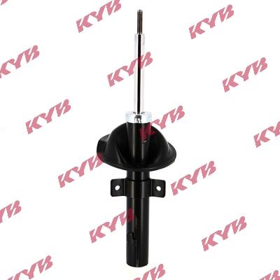 KYB 9347503 - Ammortizzatore autozon.pro