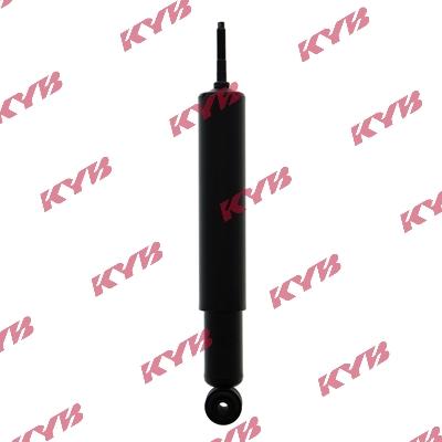 KYB 443004 - Ammortizzatore autozon.pro