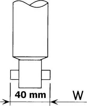 Monroe 55014 - Ammortizzatore autozon.pro