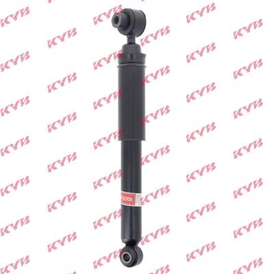 KYB 551820 - Ammortizzatore autozon.pro