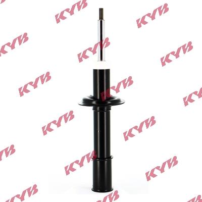 KYB 631601 - Ammortizzatore autozon.pro