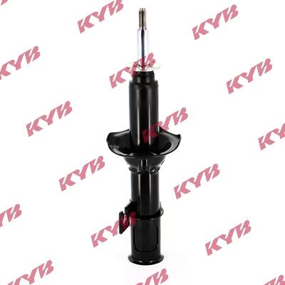 KYB 6320001 - Ammortizzatore autozon.pro