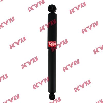 KYB 3440045 - Ammortizzatore autozon.pro