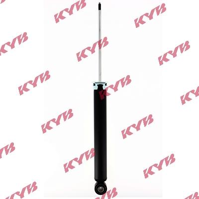 KYB 3440048 - Ammortizzatore autozon.pro