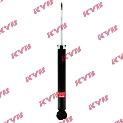 KYB 3440062 - Ammortizzatore autozon.pro