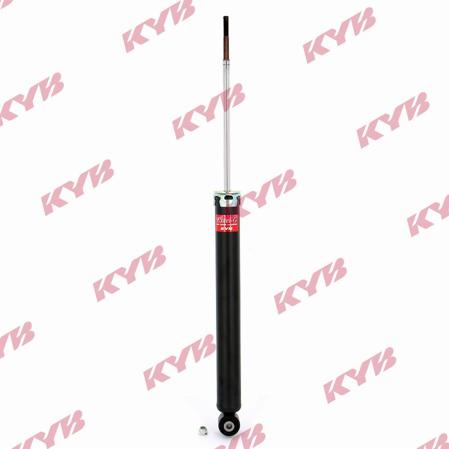 KYB 3440039 - Ammortizzatore autozon.pro