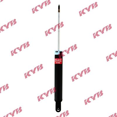 KYB 3440021 - Ammortizzatore autozon.pro