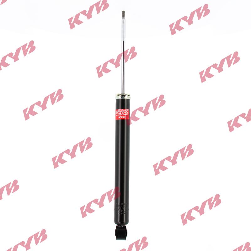 KYB 3440157 - Ammortizzatore autozon.pro