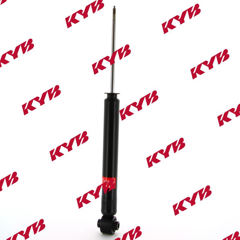 KYB 3440126 - Ammortizzatore autozon.pro