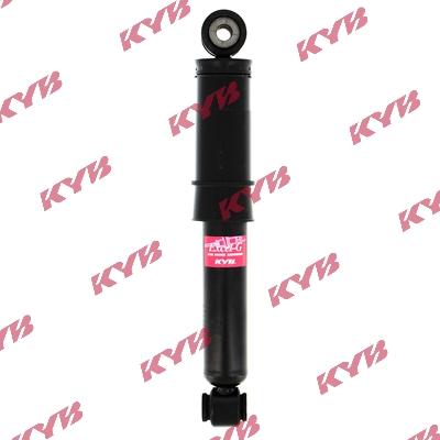 KYB 3448005 - Ammortizzatore autozon.pro