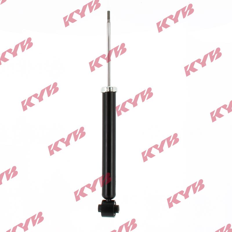 KYB 3448035 - Ammortizzatore autozon.pro