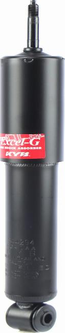 KYB 344294 - Ammortizzatore autozon.pro