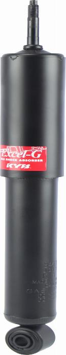 KYB 344200 - Ammortizzatore autozon.pro