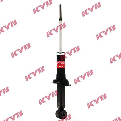 KYB 341454 - Ammortizzatore autozon.pro