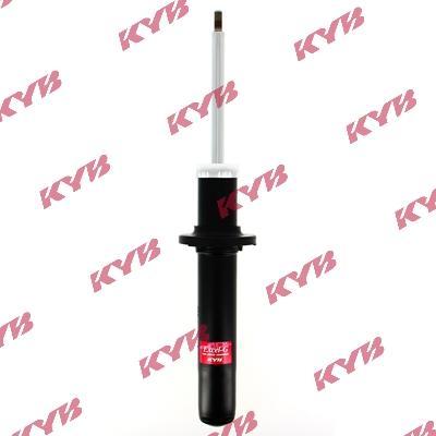 KYB 3418005 - Ammortizzatore autozon.pro