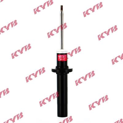 KYB 3418006 - Ammortizzatore autozon.pro