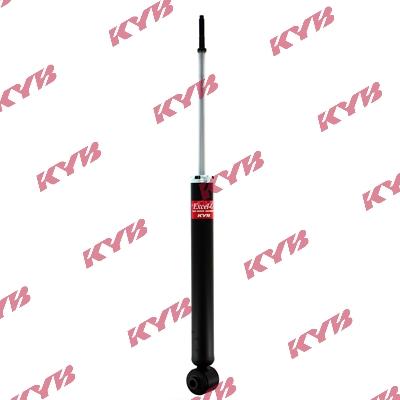 KYB 3430050 - Ammortizzatore autozon.pro