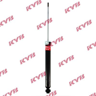 KYB 3430069 - Ammortizzatore autozon.pro