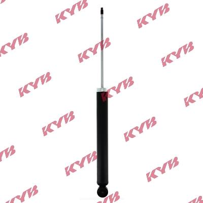 KYB 3430019 - Ammortizzatore autozon.pro