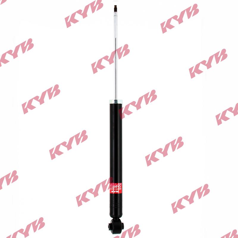 KYB 3430014 - Ammortizzatore autozon.pro