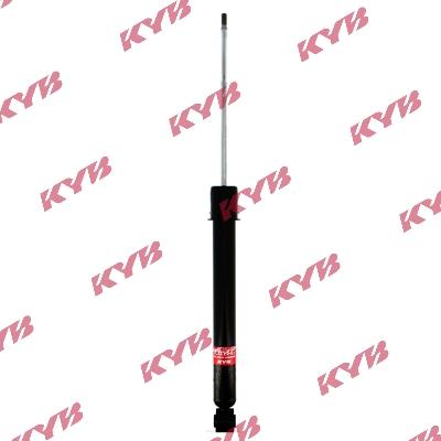 KYB 3430036 - Ammortizzatore autozon.pro