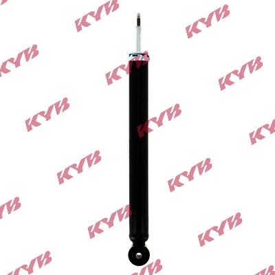 KYB 3430037 - Ammortizzatore autozon.pro