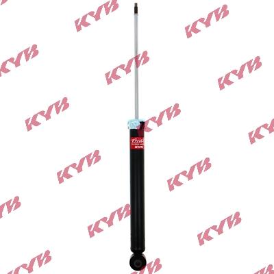 KYB 3430023 - Ammortizzatore autozon.pro