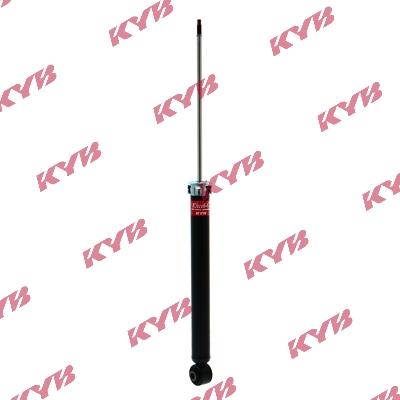 KYB 3430079 - Ammortizzatore autozon.pro