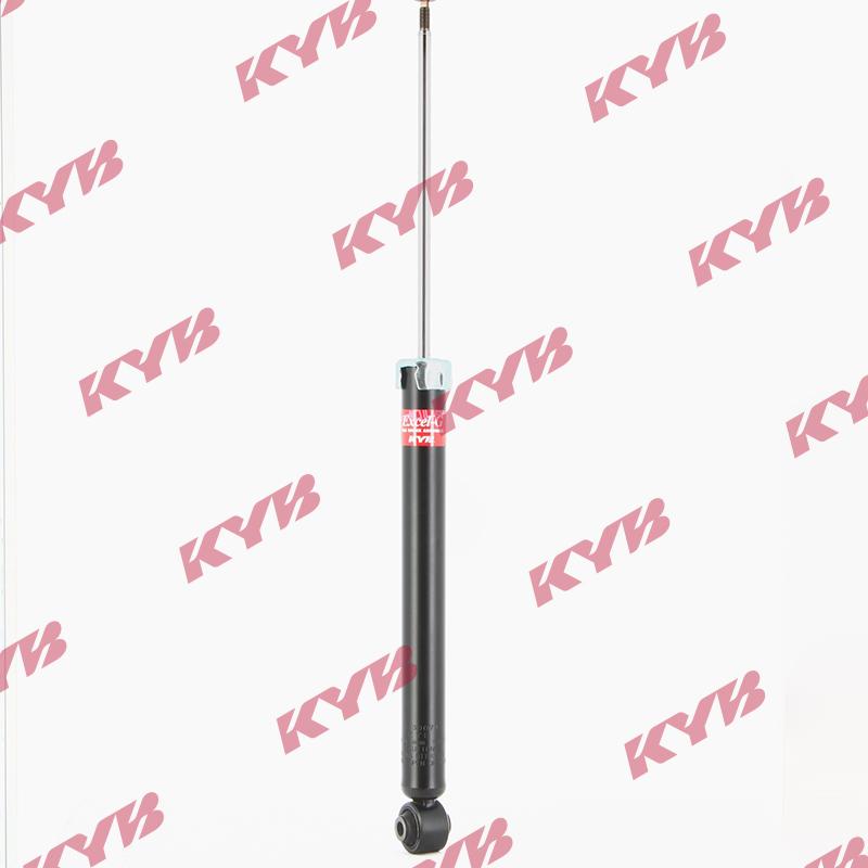 KYB 3430074 - Ammortizzatore autozon.pro