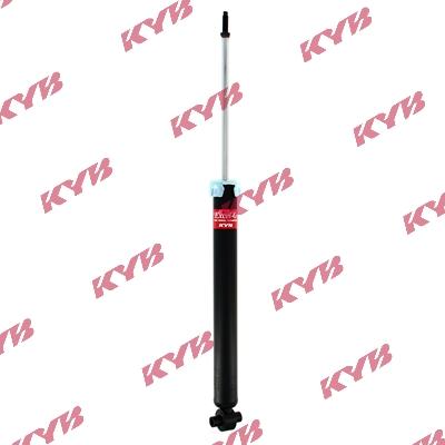 KYB 3430078 - Ammortizzatore autozon.pro