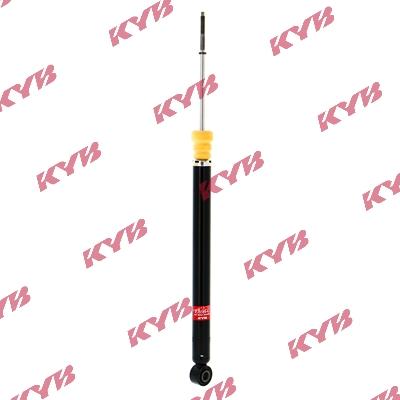 KYB 3438005 - Ammortizzatore autozon.pro