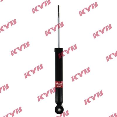 KYB 3438008 - Ammortizzatore autozon.pro