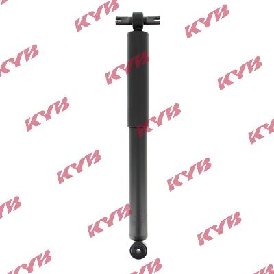 KYB 343257 - Ammortizzatore autozon.pro