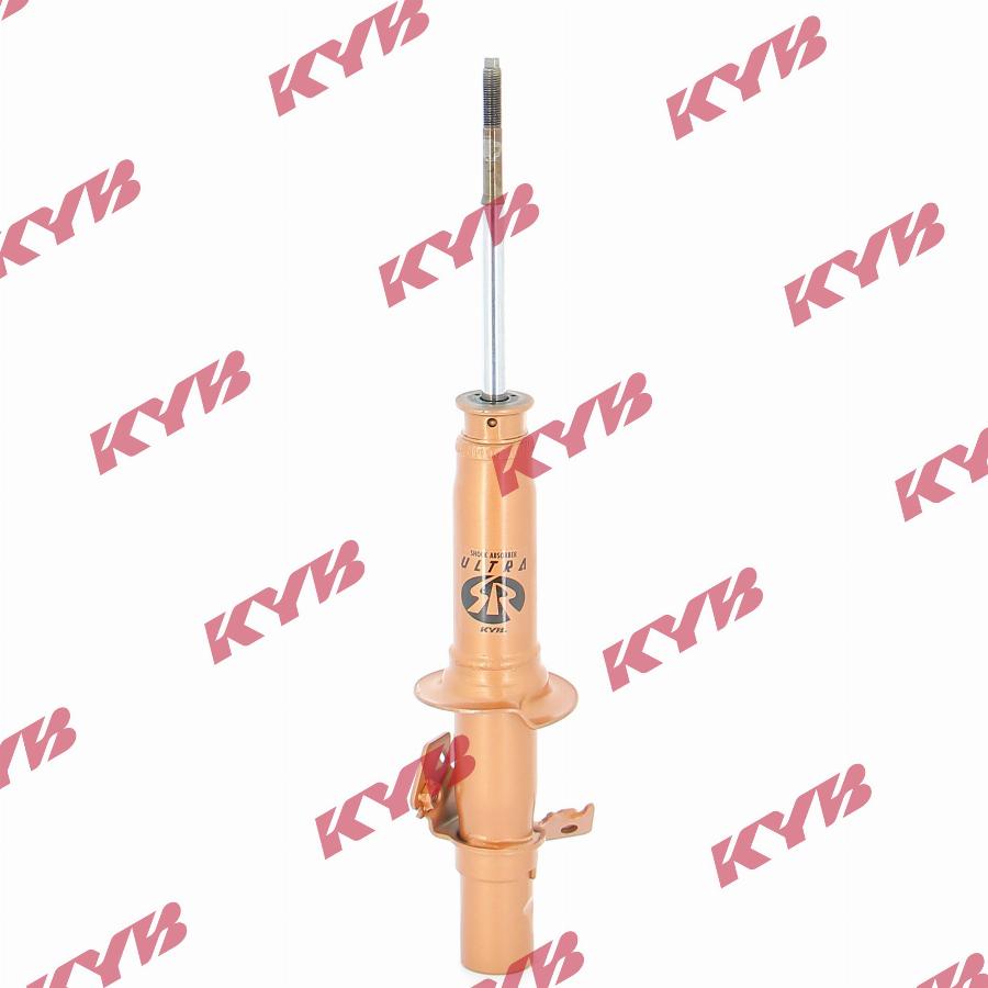 KYB 351009 - Ammortizzatore autozon.pro