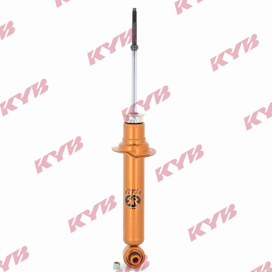 KYB 351013 - Ammortizzatore autozon.pro