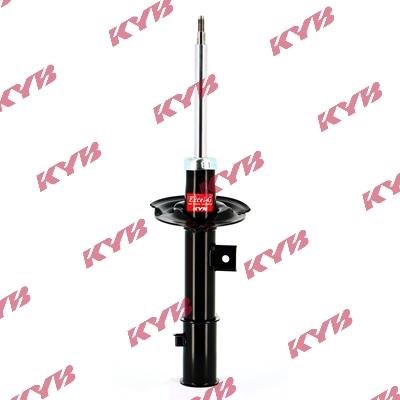 KYB 3340194 - Ammortizzatore autozon.pro