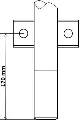 KYB 3348090 - Ammortizzatore autozon.pro